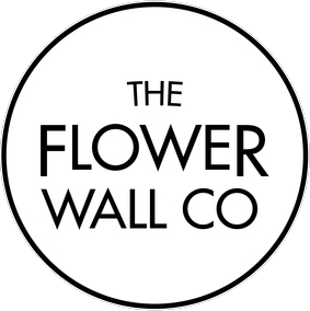 Flower Wall Co